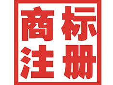 公司簡介